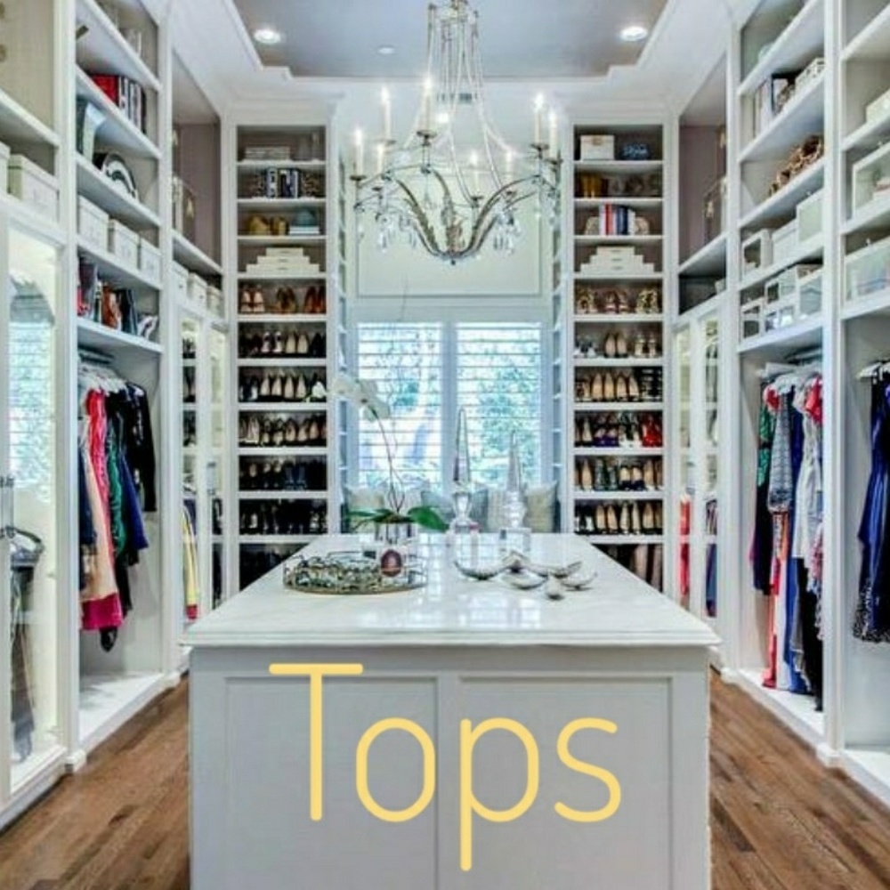 TOPS